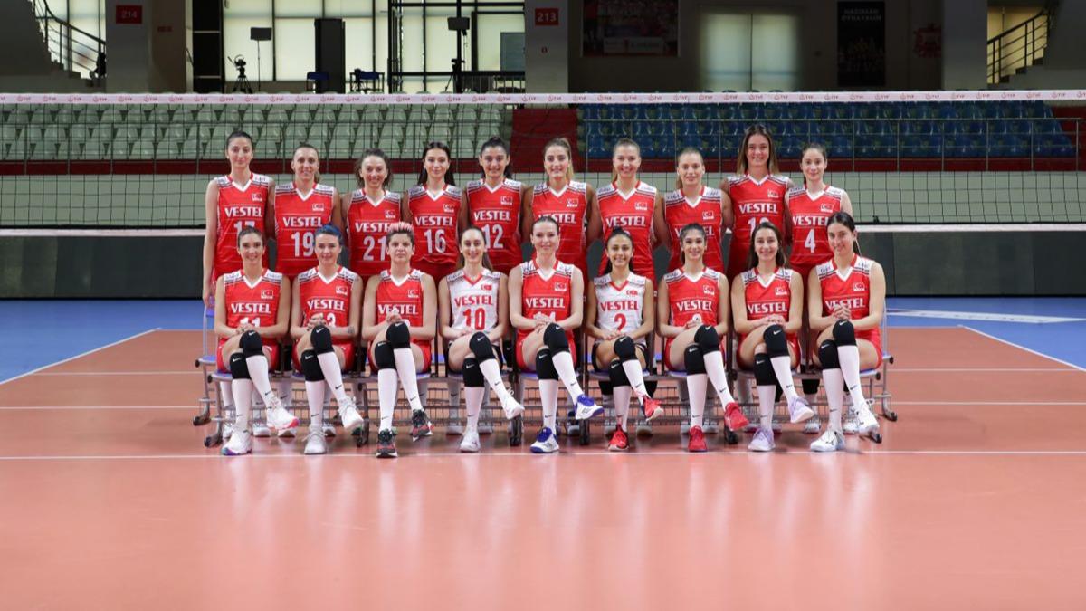 Filenin Sultanlar, Milletler Ligi'ne galibiyetle balad