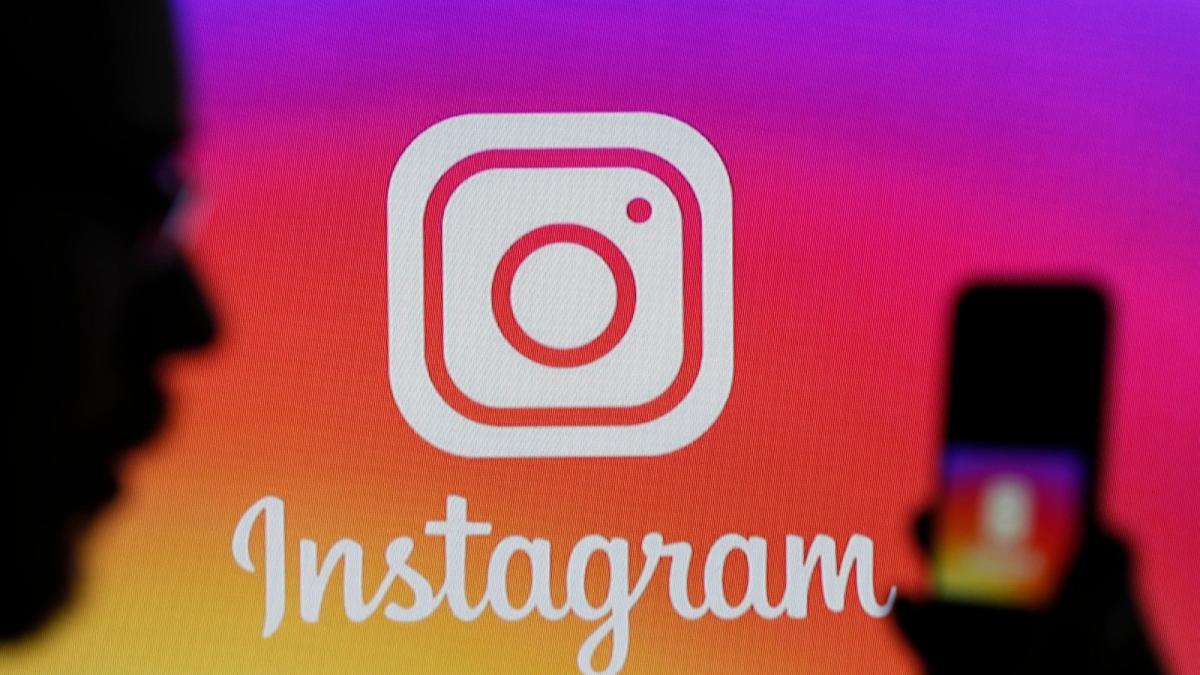 Instagram'a gelen her mesaja tklamayn