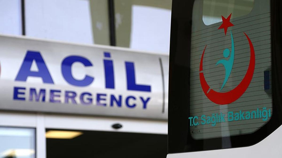 Yozgat'ta KKKA'dan lm