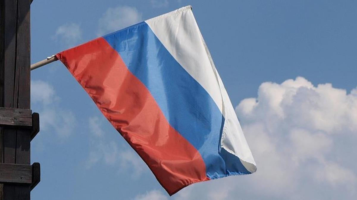 Rusya'dan internet devlerine 1 Temmuz'a kadar sre