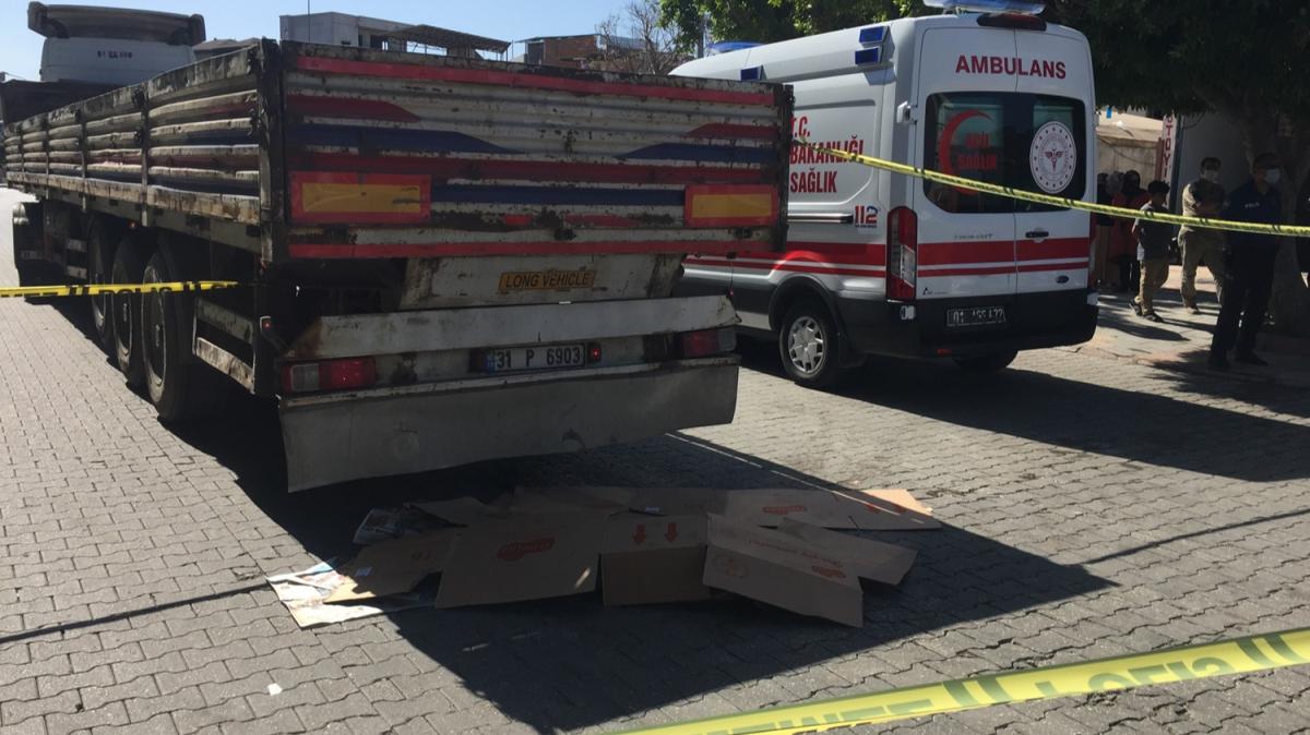 Trn arpt elektrikli bisikletin 13 yandaki srcs ld