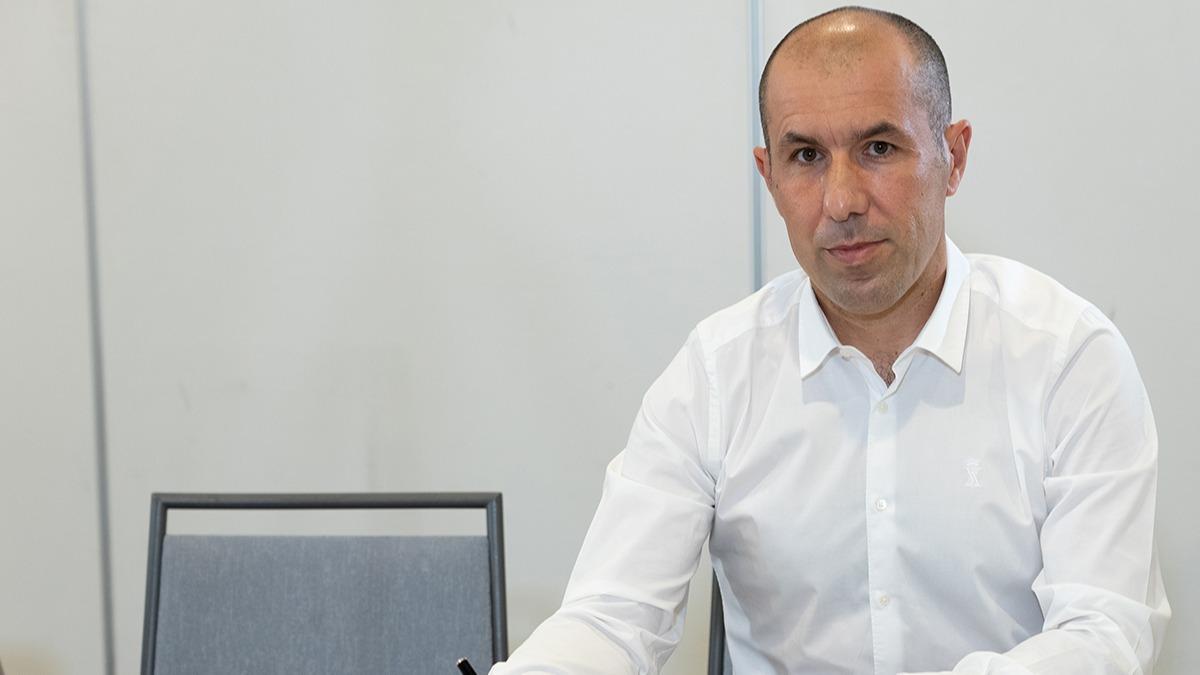 Leonardo Jardim, Al-Hilal ile anlat