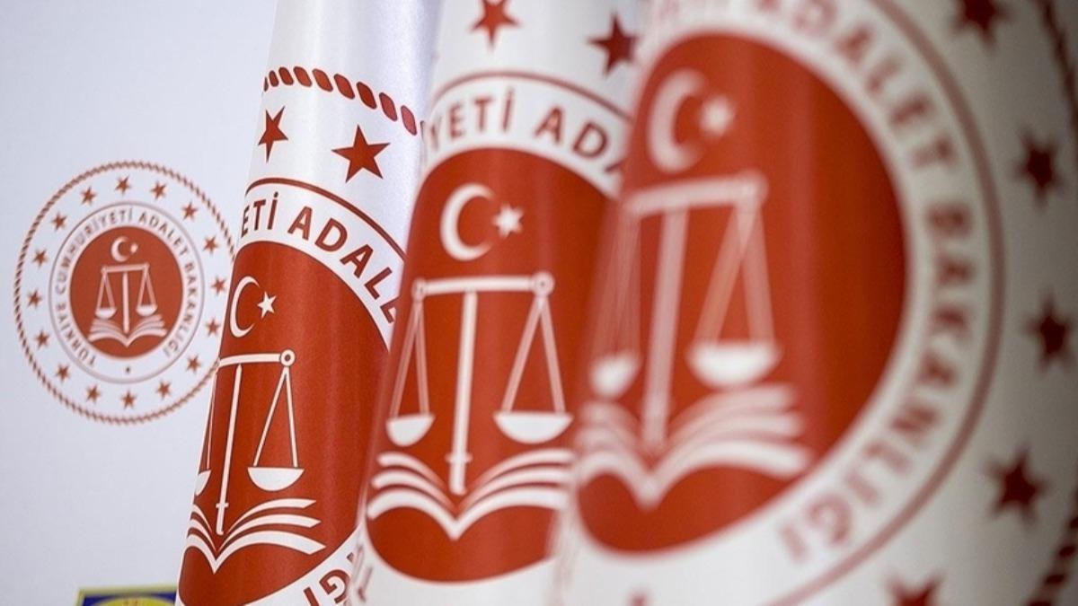 Profesr ve doentler temel eitimden muaf tutularak bilirkii olabilecek