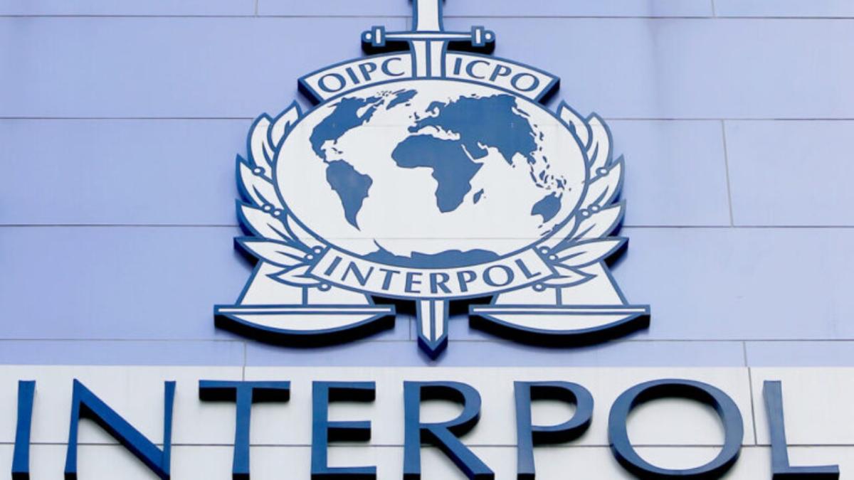 Trkiye, INTERPOL'n 2021'deki Genel Kurul Toplants'na ev sahiplii yapacak