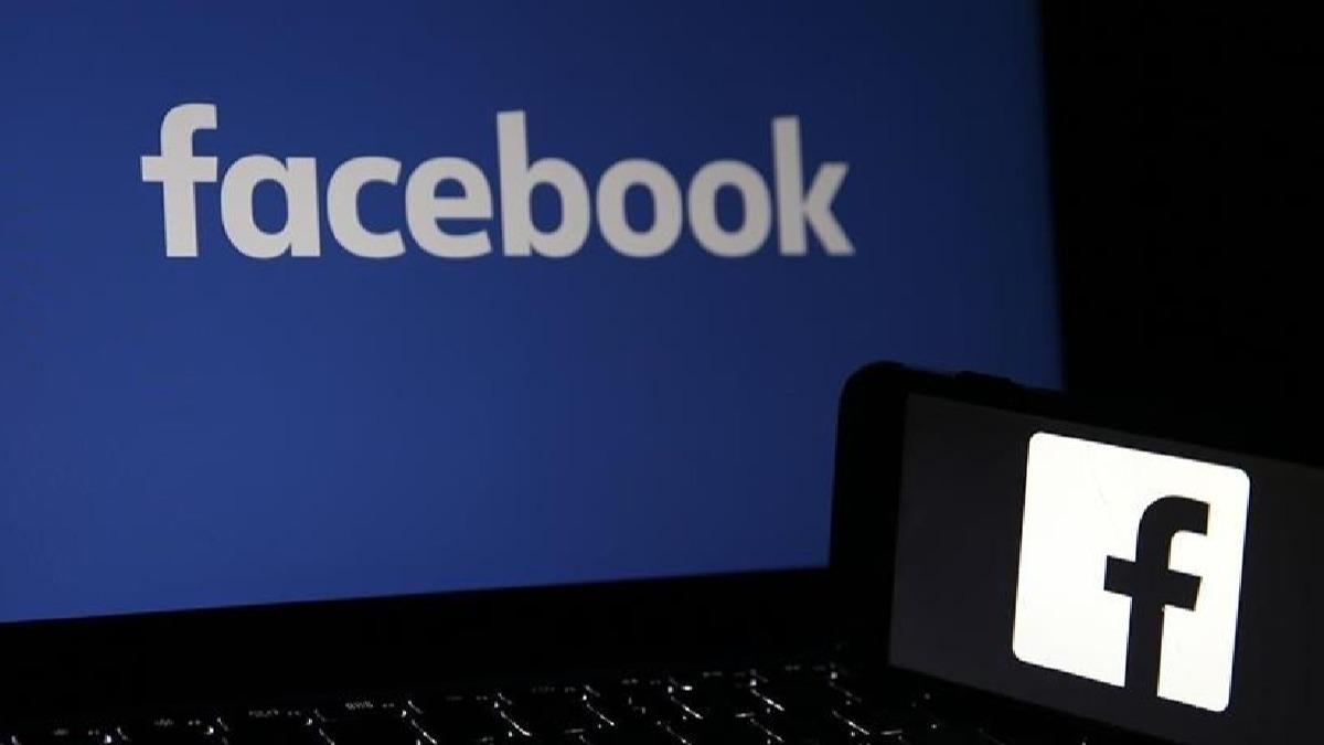 AB'den Facebook'a rekabet soruturmas 