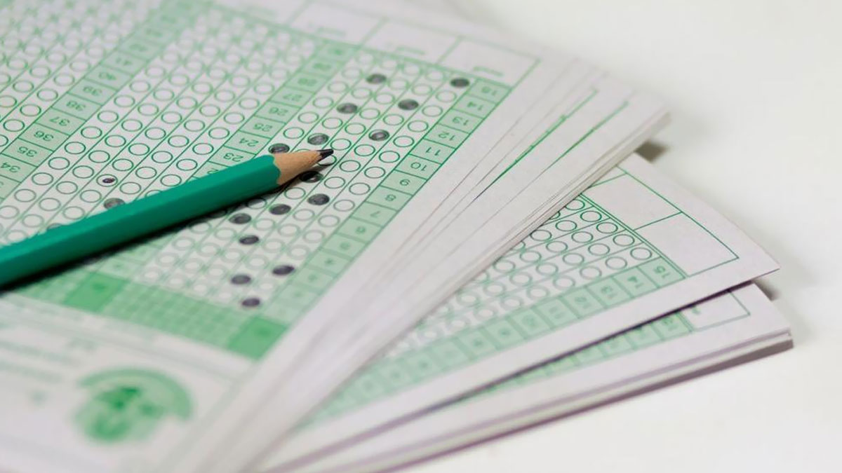 LGS say�sal b�l�m ka� dk s�recek?