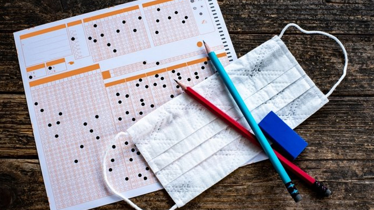 LGS s�zel b�l�m ka� dk? LGS ilk oturum kacta bitiyor?