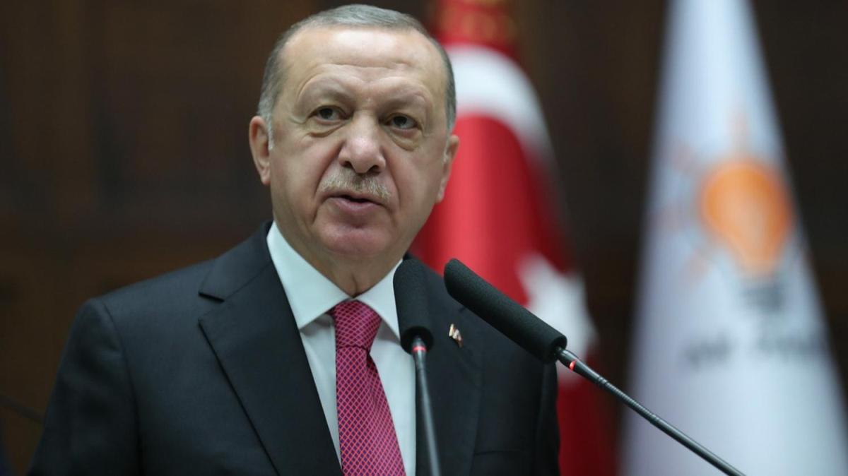 Cumhurbakan Erdoan, Azerbaycan'daki Trkiye - Galler man izleyecek