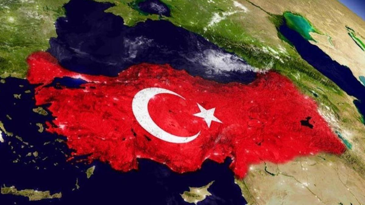 Trkiye'ye gelmek istiyorlar: Ykmllk 44 milyar rubleye ulat