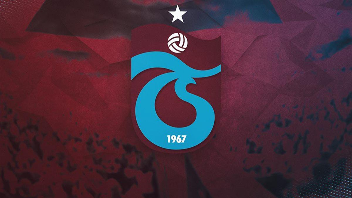 Trabzonspor yeni sezona Riva'da hazrlanacak