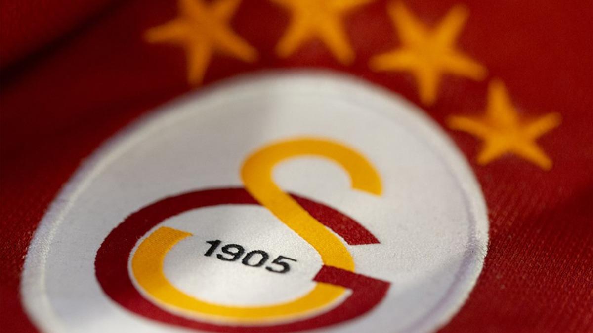 Galatasaray'a UEFA'dan ''kabul mektubu''