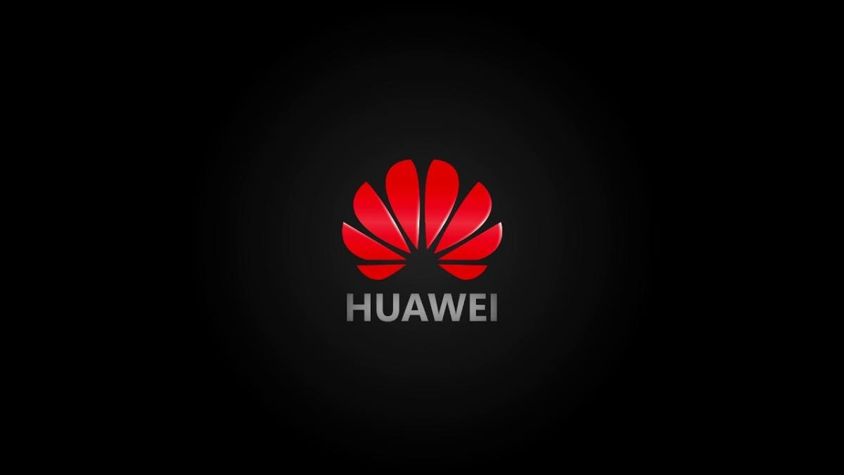 ABD'de Huawei'ye kt haber