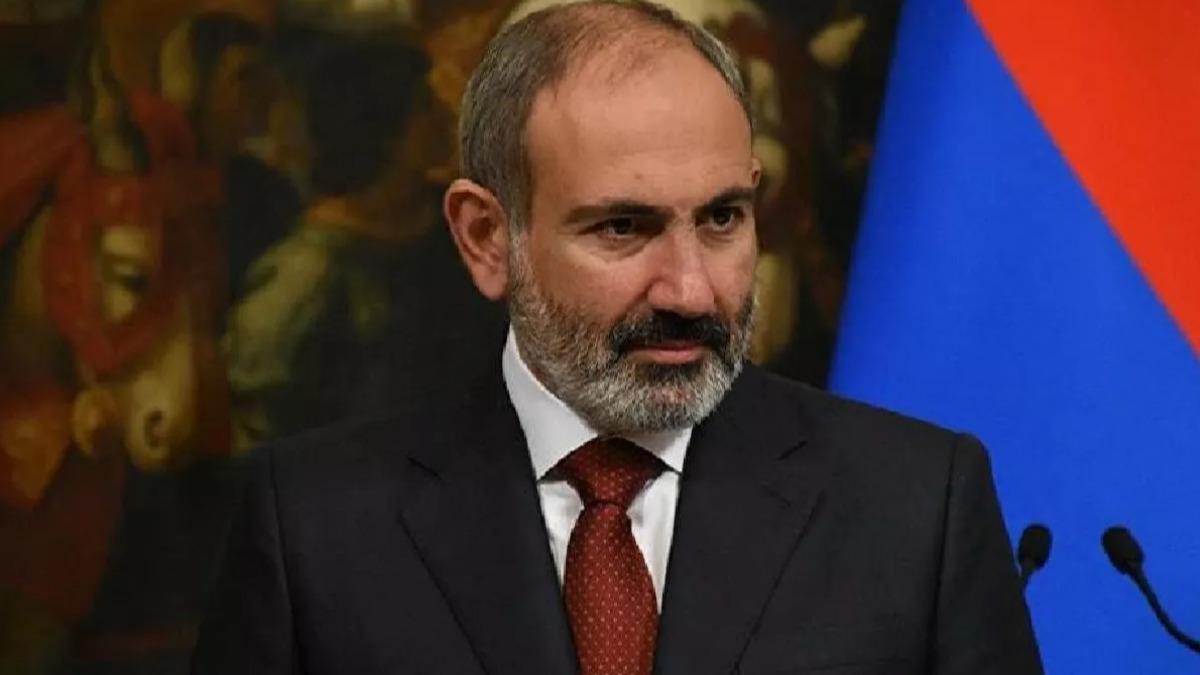 Ermenistan sandk banda! Painyan iin kritik seim