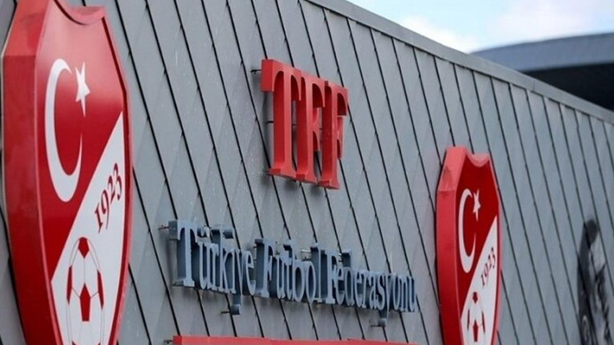Tahkim Kurulu'ndan yabanc kural itirazna ret