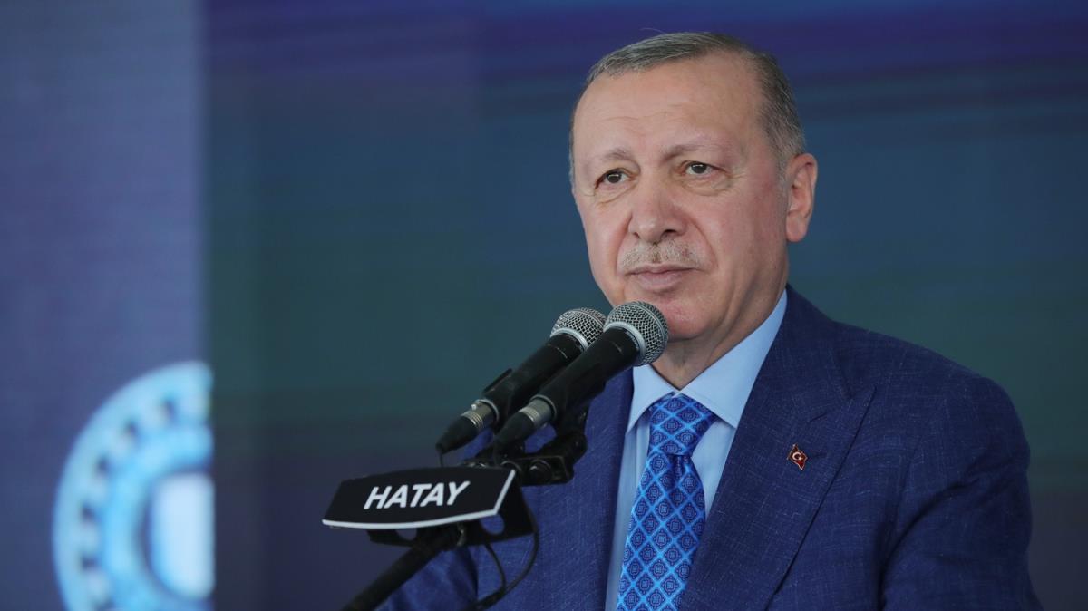 Trkiye'de ilk olacak! Enerji alannda bir dev adm daha 