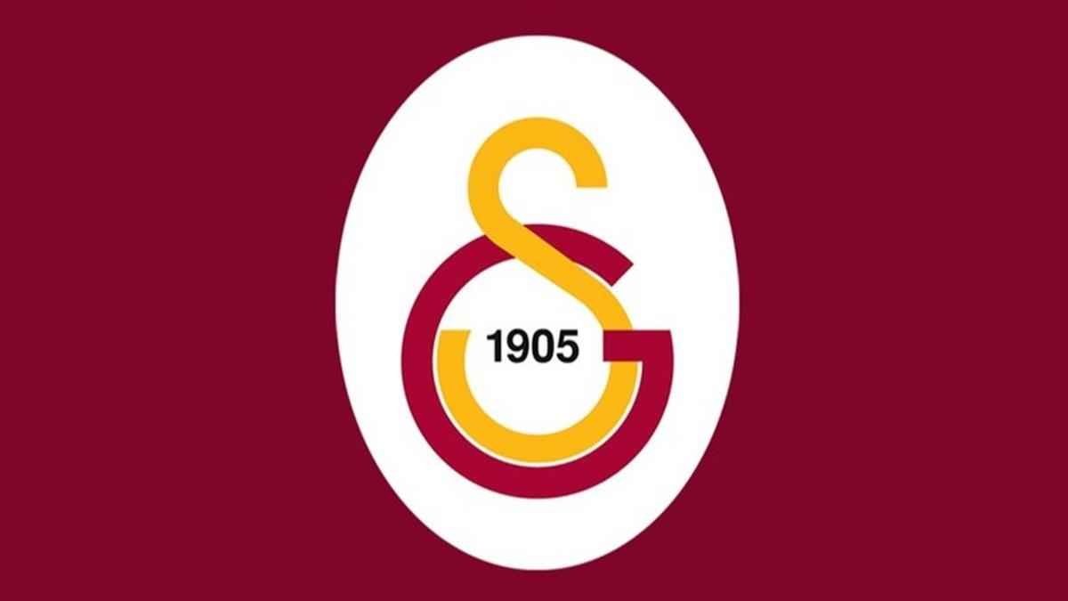 Galatasaray Basketbol Erden Timur'a emanet