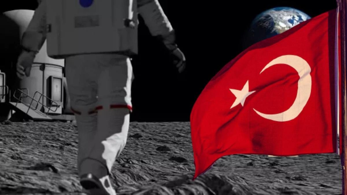 Stratejik tehdide kar hamle! Trkiye'nin yeni ordusu devreye giriyor