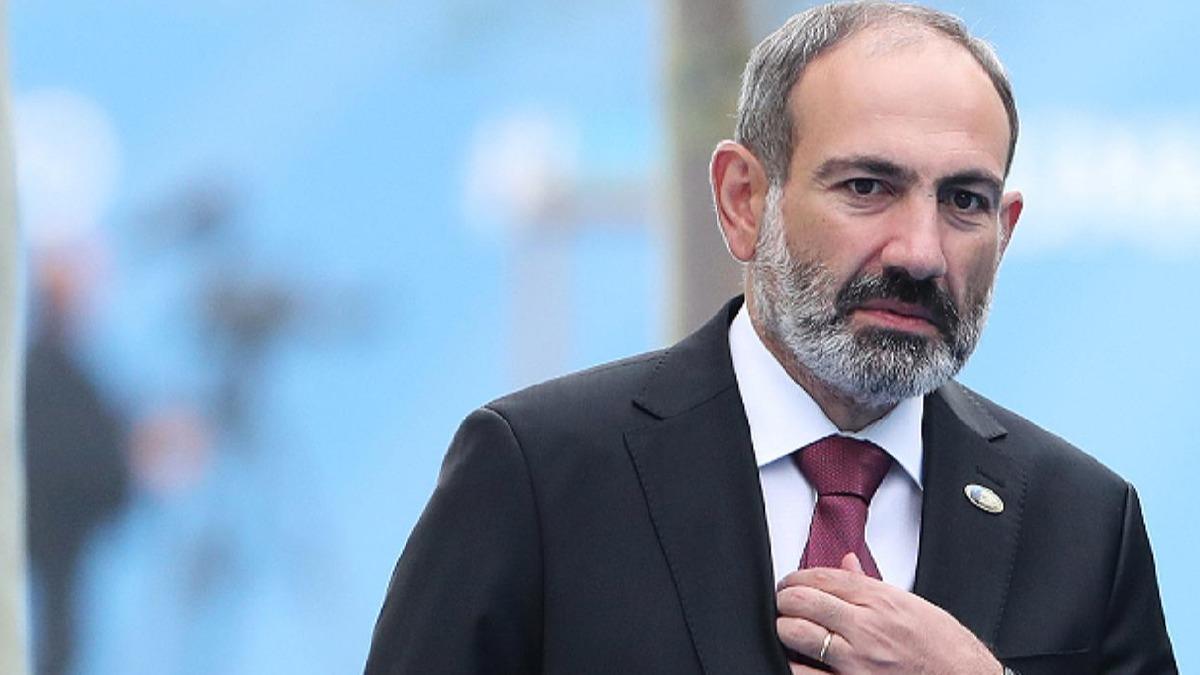 Ermenistan'da kesin seim sonular akland