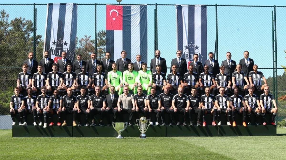 Sergen Yaln'n ncelii santrfor ve 10 numara
