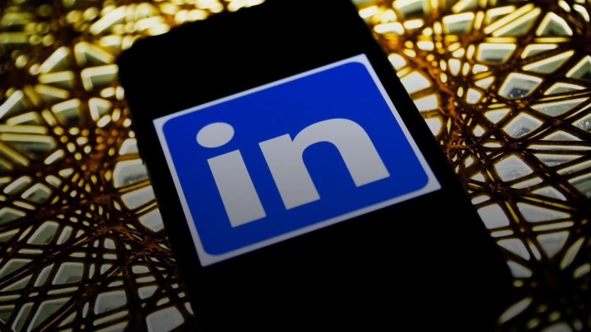 700 milyon LinkedIn kullancsnn bilgilerinin szdrld iddia edildi