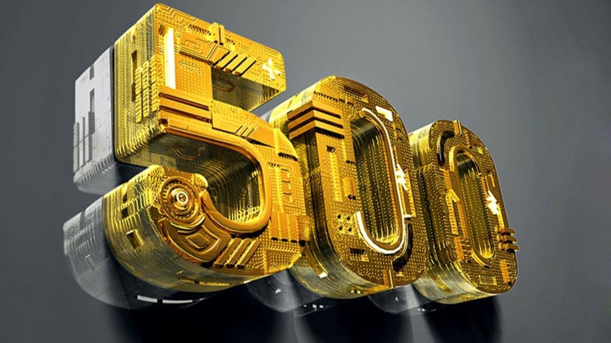 ''Fortune 500 Trkiye'' listesinin zirvesine EPA yerleti