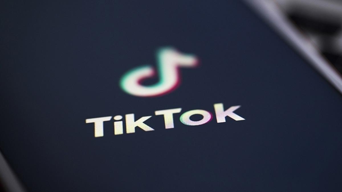 Pakistan'da mahkemeden TikTok karar 