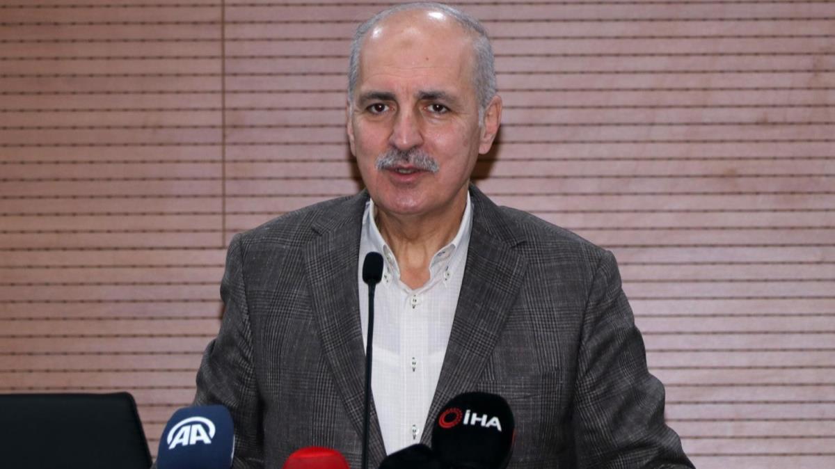 Kurtulmu: Yeniden gl, byk Trkiye'nin balang noktas ehirlerimizdir