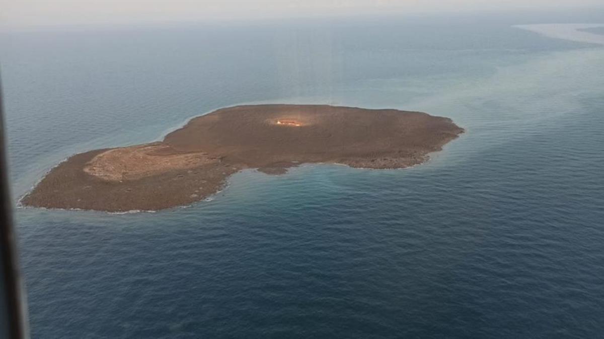 Hazar Denizi'ndeki patlamann nedeni akland