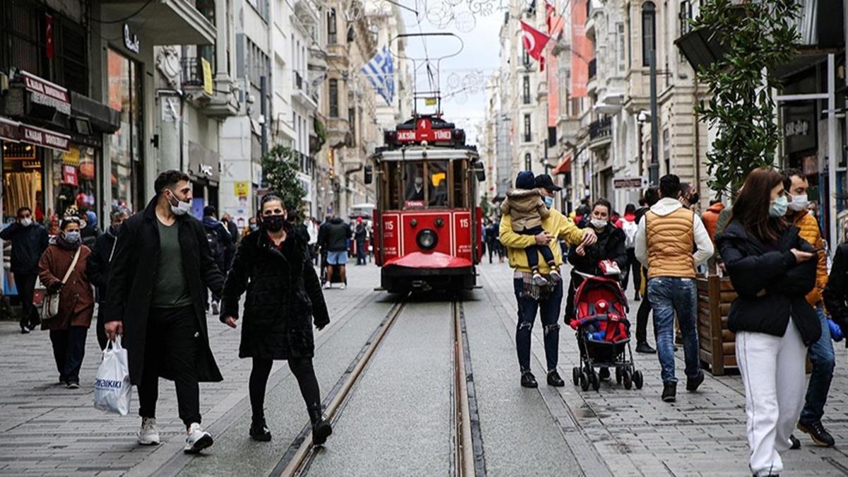  ve ilemler belirlendi: Salk Bakanl'ndan yeni genelge