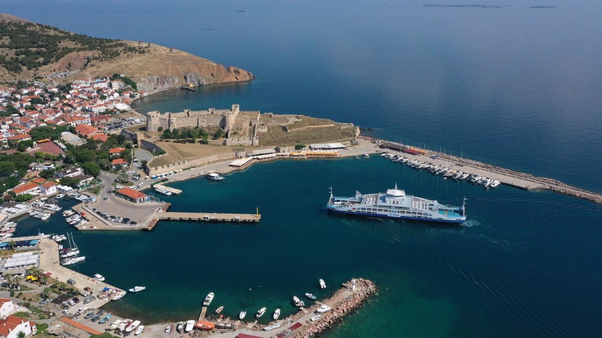 11 bin 84 metrekp msilaj topland