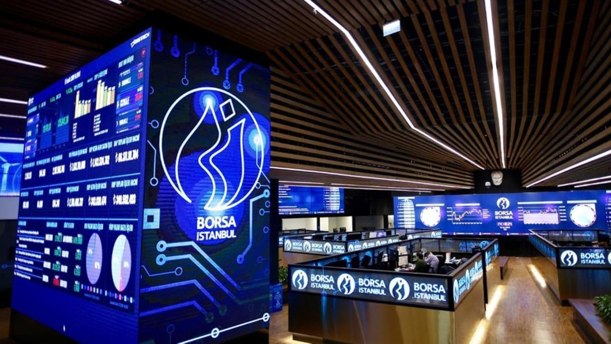 Borsa stanbul, yeni finansal rn ve hizmetleri devreye almaya devam ediyor
