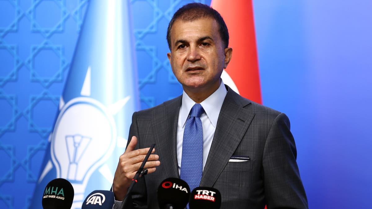 Bakan Erdoan'n Diyarbakr ziyareti... AK Parti Szcs elik: Yaknda baka mjdeler de verecek