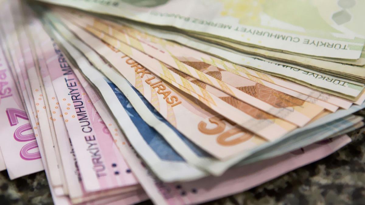 Emekli bayram ikramiyesi ne zaman verilecek? Emeklilerin Kurban Bayram ikramiyesi ne zaman yatacak?