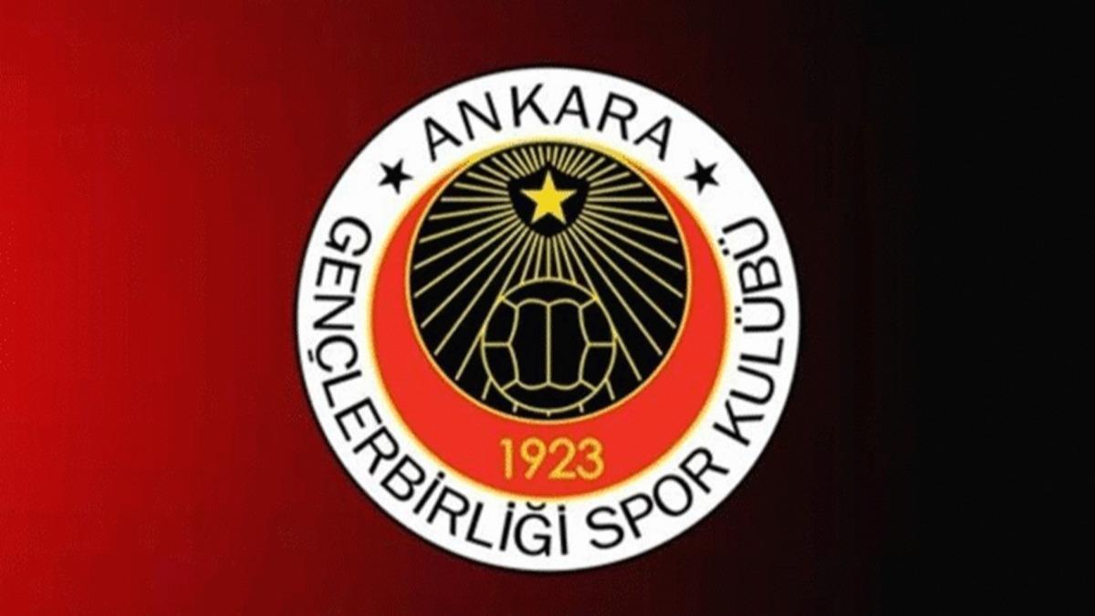 Genlerbirlii transferde ataa kalkt! 4 isim birden