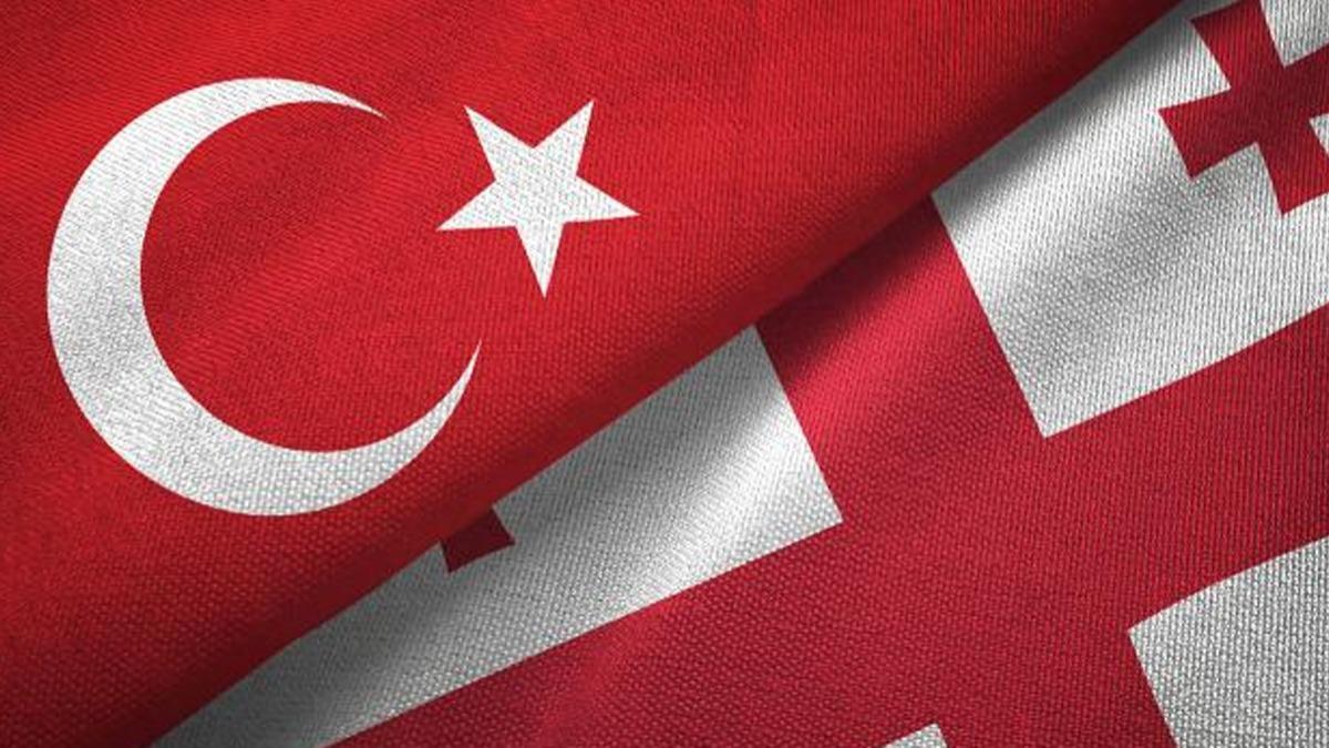 mzalar atld: Komu lke ile nemli i birlii 