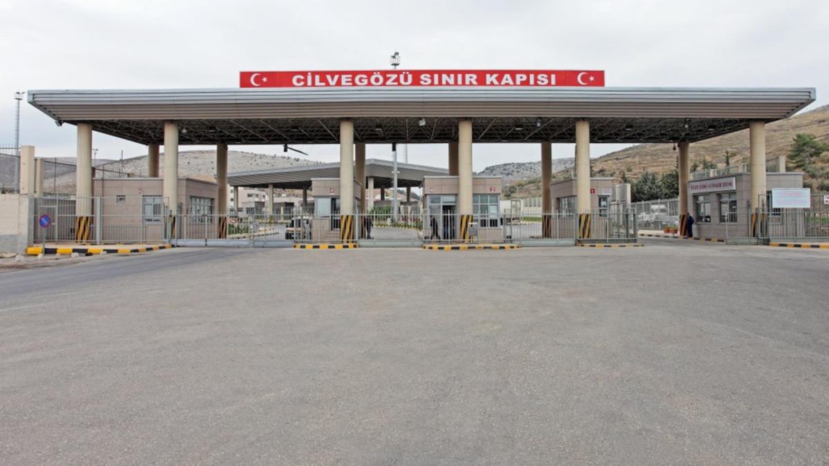 Cilvegz Snr Kaps'nn bir yl daha ak kalmas karar memnuniyetle karland