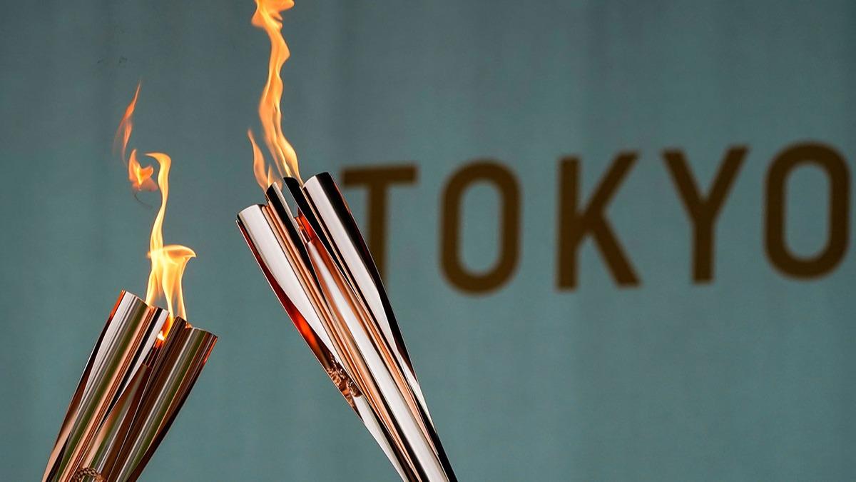 Trkiye, 2020 Tokyo'da erkek sporcularda katlm rekoru kracak