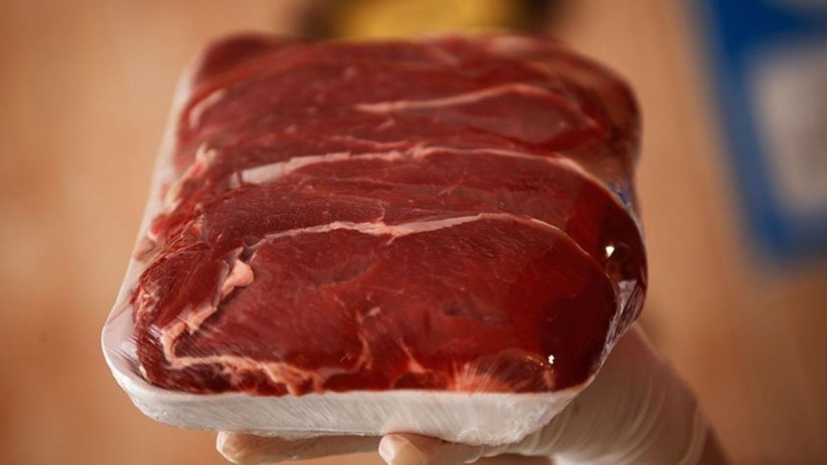 Salk Bakanl: Kurban eti 24 saat buzdolabnda dinlendirilmeli