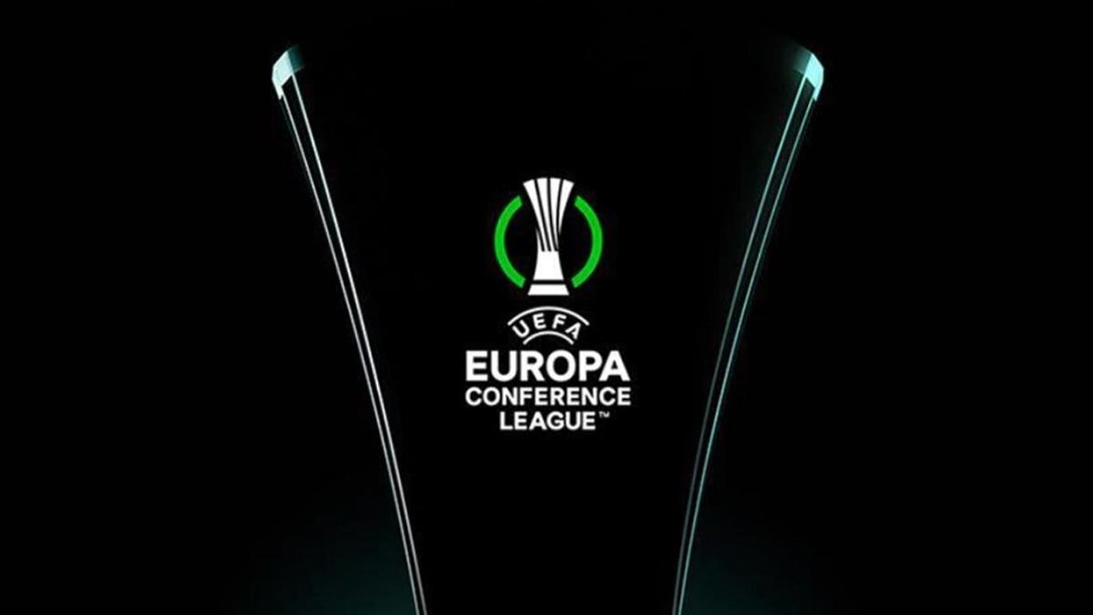 UEFA Avrupa Konferans Ligi 2. eleme turunda ilk malar oynand