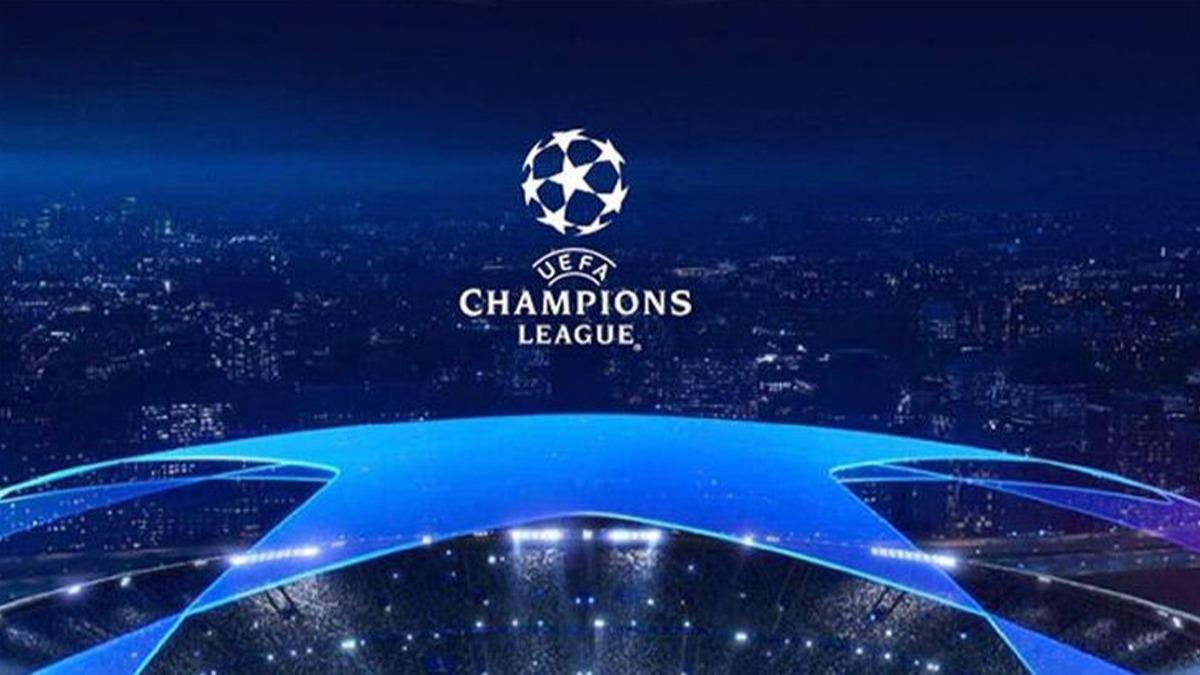 UEFA ampiyonlar Ligi 2. eleme turunda gecenin sonular belli oldu