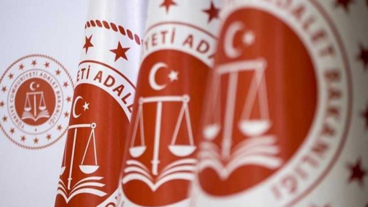 Tzel kii bilirkiilik uygulamas stanbul ve Antalya'da da uygulanmaya balanacak 