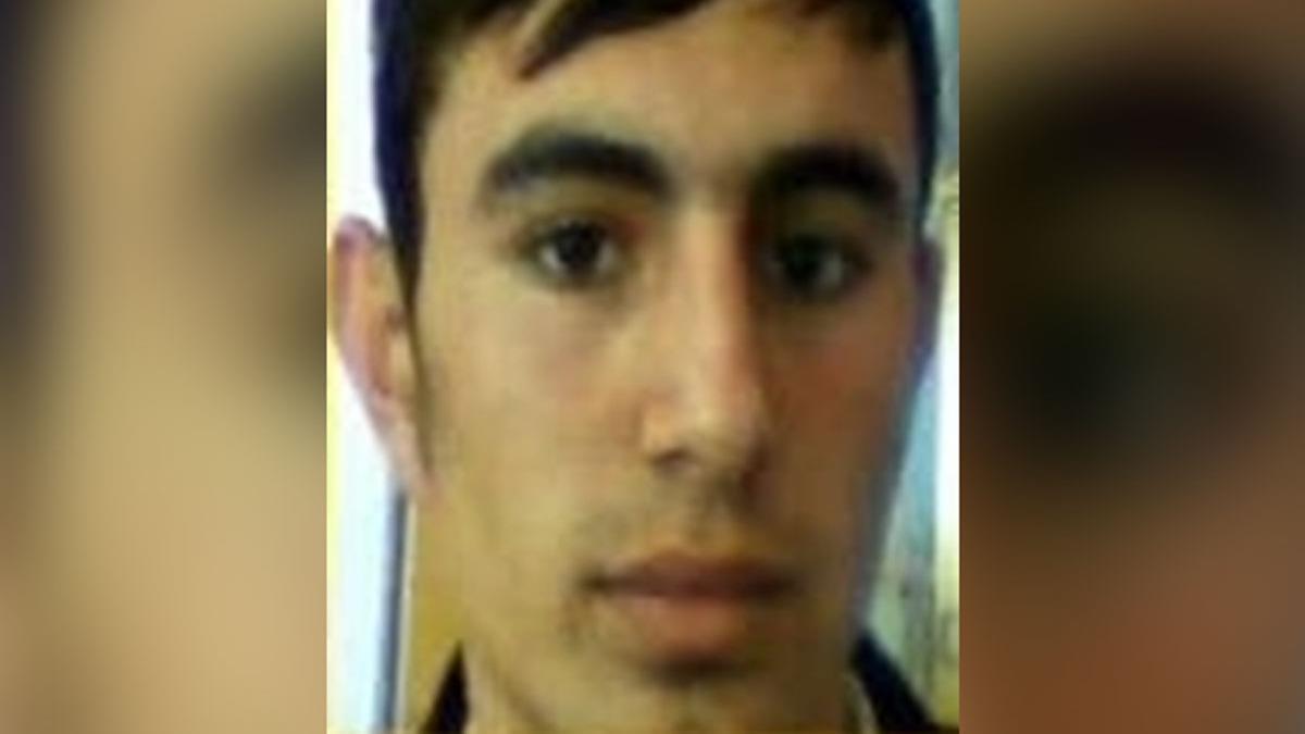 PKK'nn szde Hakurk lojistik alan sorumlusu etkisiz hale getirildi