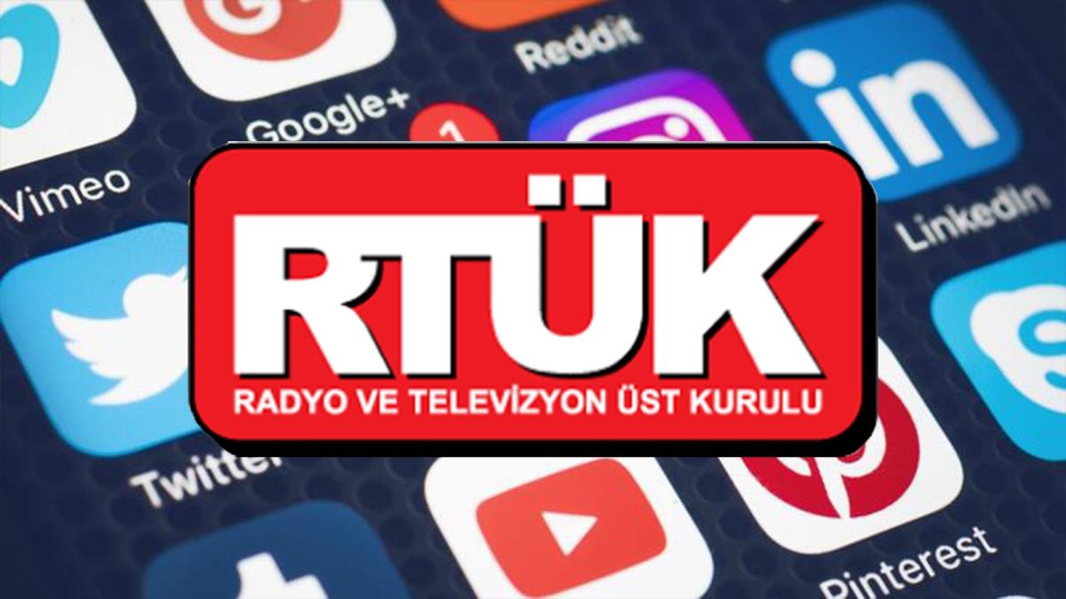 Orhan Karada RTK bakan vekillii grevine getirildi