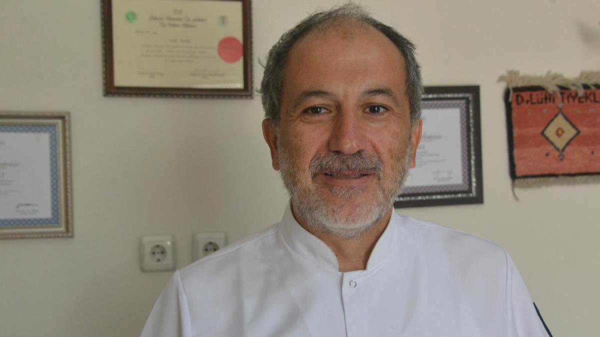 dari izinli doktorun maandan yaplan kesinti iade edildi
