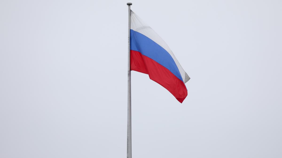 Rusya'dan Google'a 3 milyon ruble para cezas