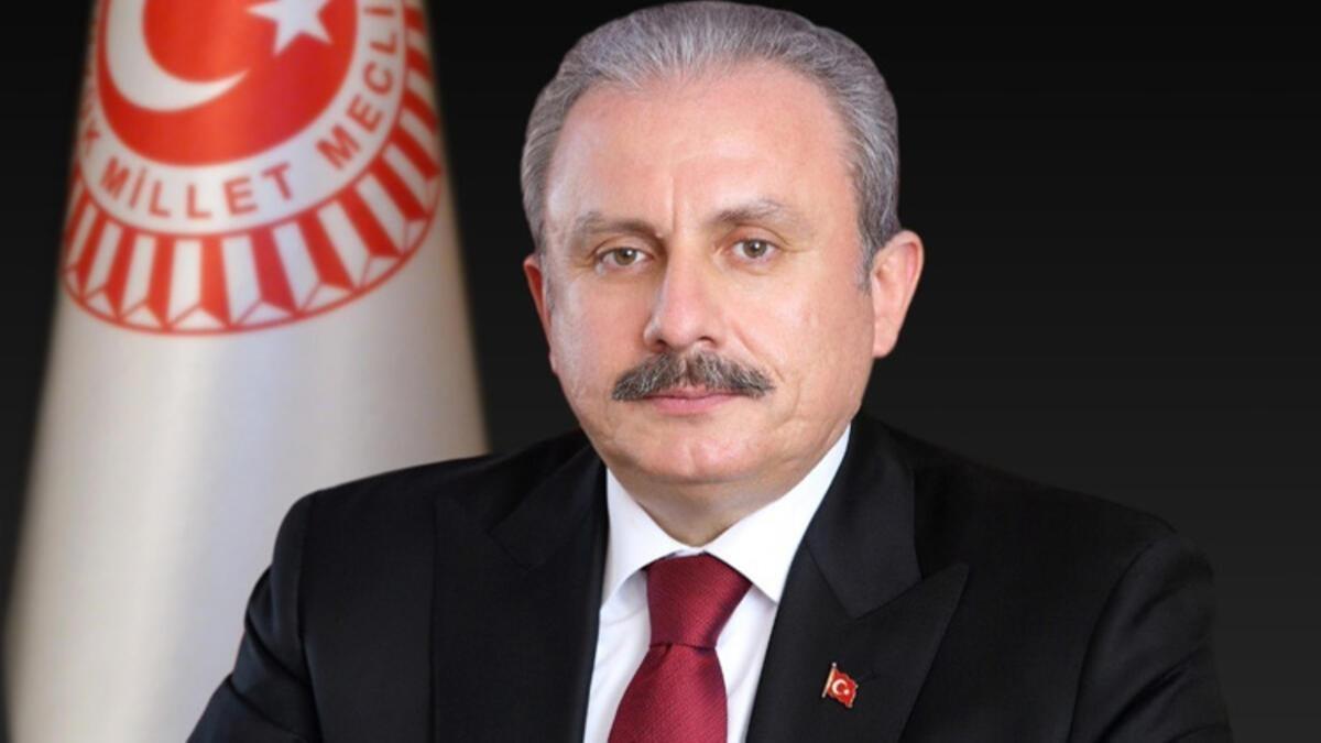 TBMM Bakan entop ua'da incelemelerde bulundu