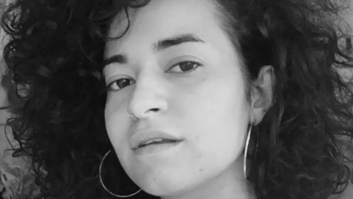 Azra Glendam Haytaolu'na ne oldu? Azra Glendam Haytaolu nasl ld?