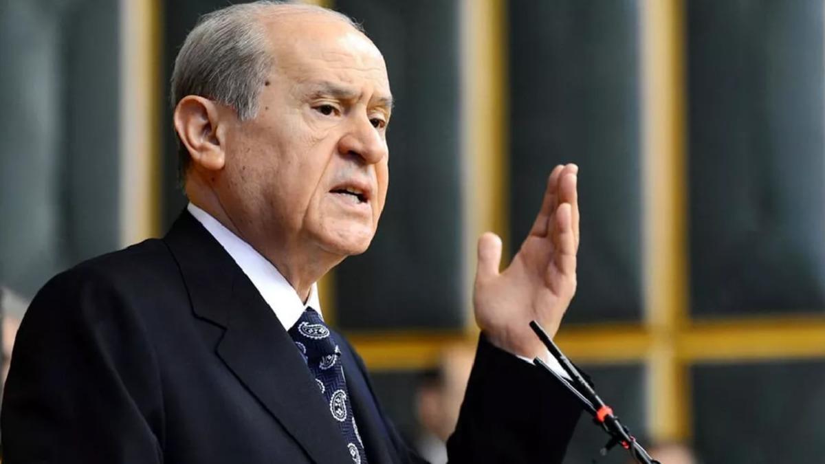 ''Kldarolu'nu zor gnler bekliyor''