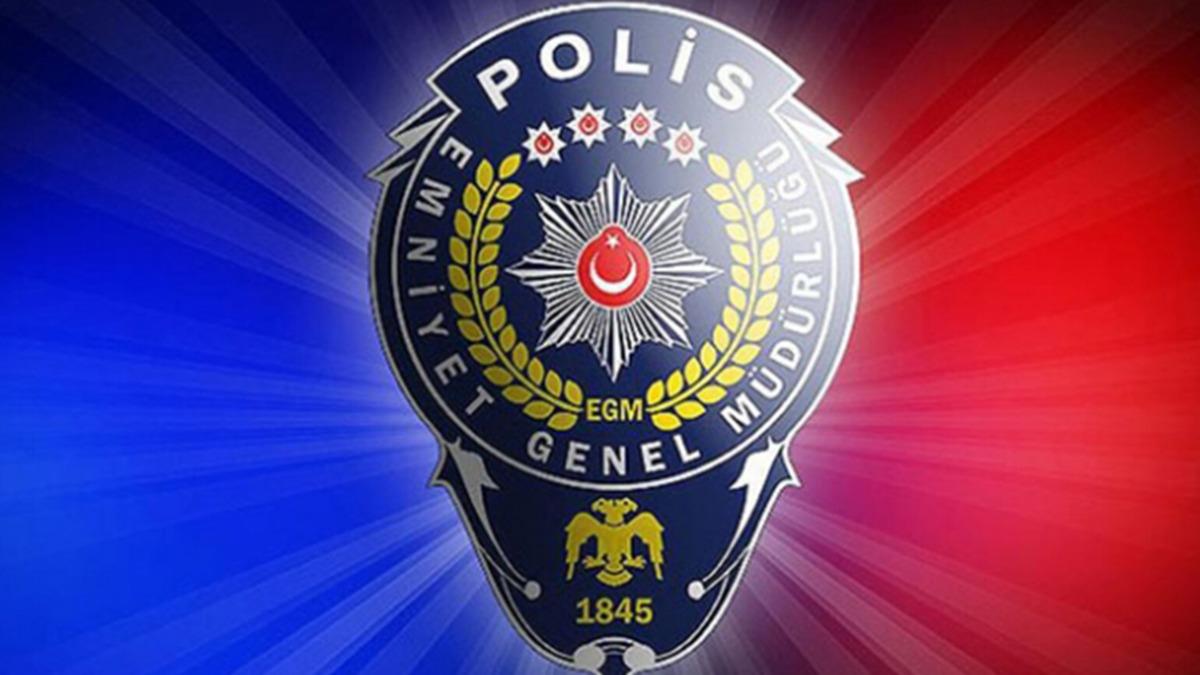 EGM uyard! ''Yanl bilgi dorusuna gre ok daha hzl yaylr''