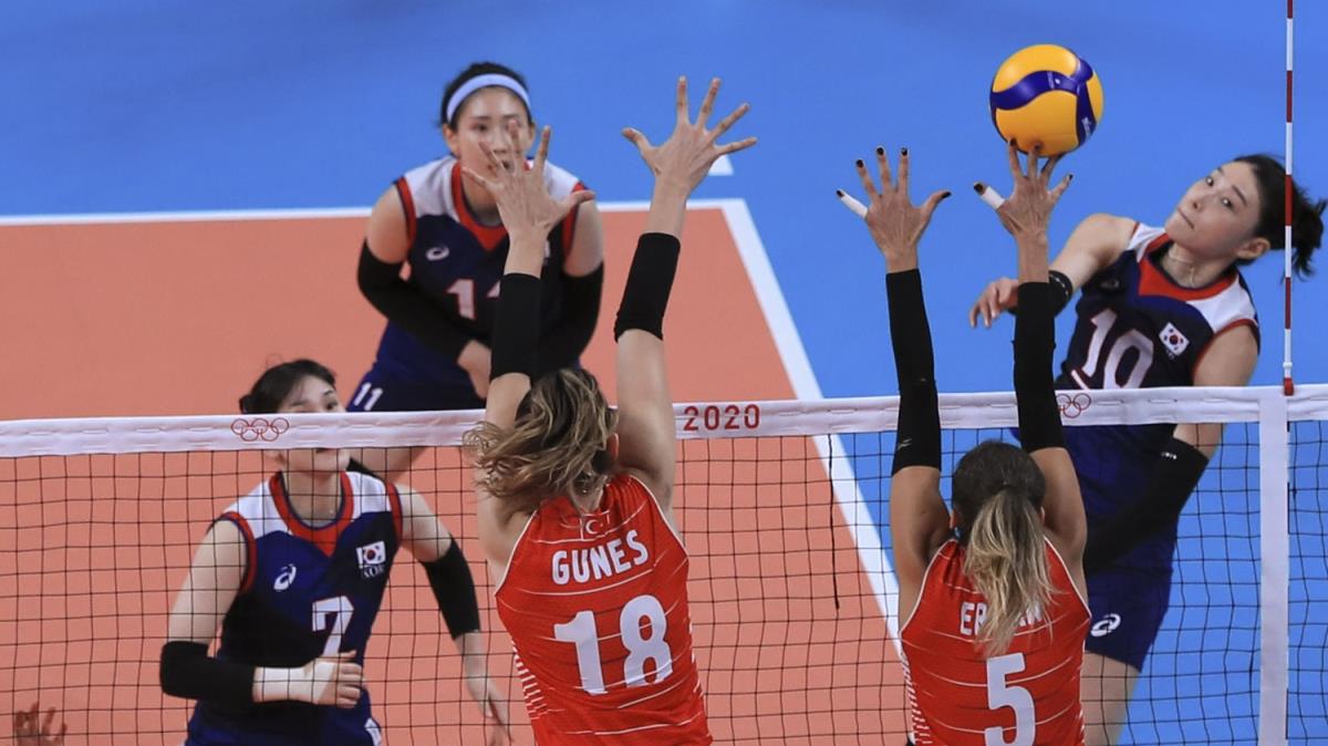 Filenin Sultanlar Tokyo'ya veda etti